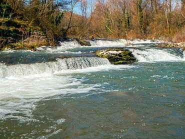 timthumb-1 timthumb-1