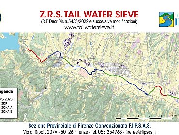 Nuovo-regolamento-2023