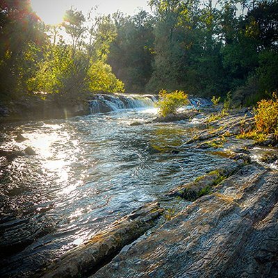 La gestione della TAIL WATER SIEVE e’ affidata alla FIPSAS (Federazione Italiana Pesca Sportiva e Attività Subacquee), Sezione provinciale di Firenze. La gestione della TAIL WATER SIEVE e’ affidata alla FIPSAS (Federazione Italiana Pesca Sportiva e Attività Subacquee), Sezione provinciale di Firenze.