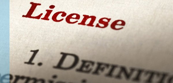 Dove si fanno i permessi