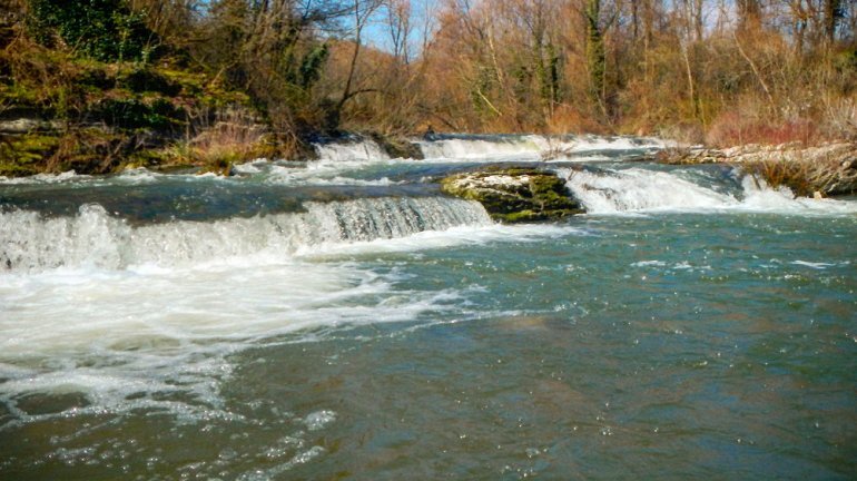 LA TWS CRESCE ❒ tailwatersieve.it