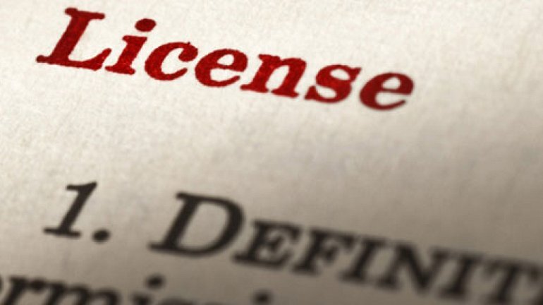 Permessi TWS 2025 ❒ tailwatersieve.it